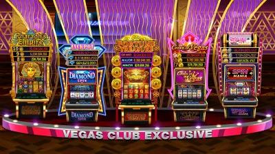 Giao diện trang chủ Mocbai Casino
