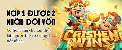 Đăng Ký Ngay Nhận Quà Chất