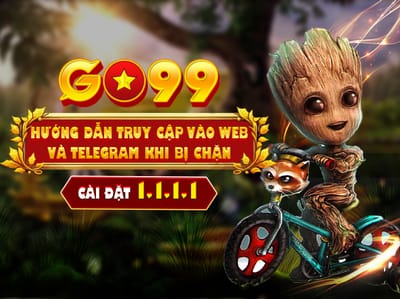 Giải Đấu Poker Đỉnh Cao promotion image