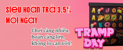 Khuyến Mãi Nạp Tiền Cực Khủng