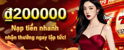 Thắng Lớn Mỗi Ngày Tại Đây
