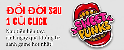 Trải Nghiệm Casino Đỉnh Cao