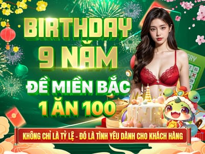 Vòng Quay Miễn Phí Slot Game Hot promotion image