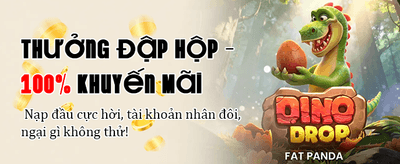 Chào Mừng Đến Với Moc Bai