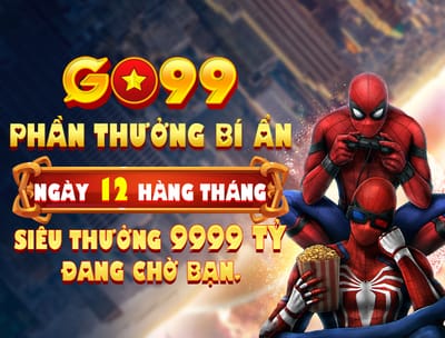 Siêu Ưu Đãi Nạp Lại Hàng Ngày promotion image